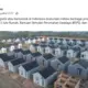 Viral di Facebook! Tautan Pendaftaran Rumah Gratis Ternyata Penipuan Phising
