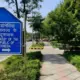 WNI Diminta Waspada Usai Ledakan Dekat Benteng Merah India, KBRI New Delhi Terbitkan Peringatan
