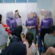 Wagub Lampung Minta RSUD Tingkatkan Fasilitas untuk Perawatan Bayi Prematur