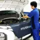 Waktu Ideal Ganti Oli Mobil, Ini Panduan Praktis Agar Mesin Tetap Prima