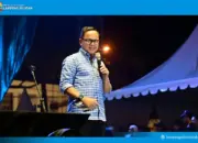 Wamendagri Bima Arya Apresiasi Capaian Awal Kepemimpinan Egi–Syaiful di Lampung Selatan