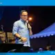 Wamendagri Bima Arya di Lamsel Fest 2025: Janji Kepemimpinan Egi–Syaiful Mulai Terlihat