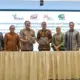 Waskita Karya Selesaikan Divestasi Saham Tol Cimanggis–Cibitung Senilai Rp3,28 Triliun