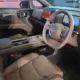 Wuling Darion, Mobil Pertama yang Dukung Perintah Suara Bahasa Indonesia dan Inggris