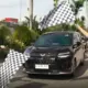 Wuling Darion PHEV Tempuh 1.200 Km Jakarta–Bali Hanya dengan Sekali Isi BBM dan Baterai