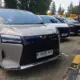 Wuling Darion Raup 1.000 SPK dalam 5 Hari Setelah Peluncuran