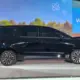 Wuling Darion Tawarkan Harga Bersahabat Dibanding Rival Sekelas