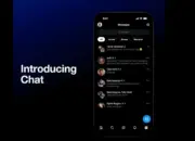 X Resmi Luncurkan Fitur Chat Gantikan DM: Lebih Aman dengan Enkripsi & Video Call
