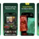 iPhone Penuh? Ini Cara Cepat Bebaskan Ruang Penyimpanan Anda