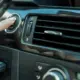 AC Mobil Bau Apek? Kenali Penyebab dan Cara Mengatasinya