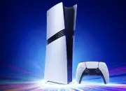 AI Jadi Biang Kerok, Harga PS5 dan Switch 2 Diprediksi Naik 15% di 2026