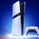 AI Bikin Pusing Gamer: PS5 dan Switch 2 Bisa Naik 15% di 2026