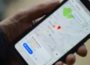 Cara Cepat Menambahkan Alamat Rumah ke Google Maps Agar Lebih Mudah Ditemukan
