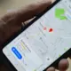 Alamat Rumah Susah Ditemukan? Tambahkan ke Google Maps Dalam Sekejap