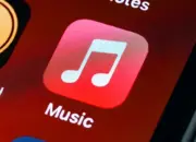 Apple Music Replay 2025 Resmi Hadir: Inovasi Statistik dan Playlist All Time