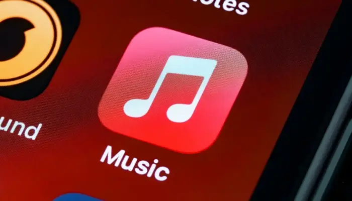 Apple Music Replay 2025 Resmi Hadir: Inovasi Statistik dan Playlist All Time
