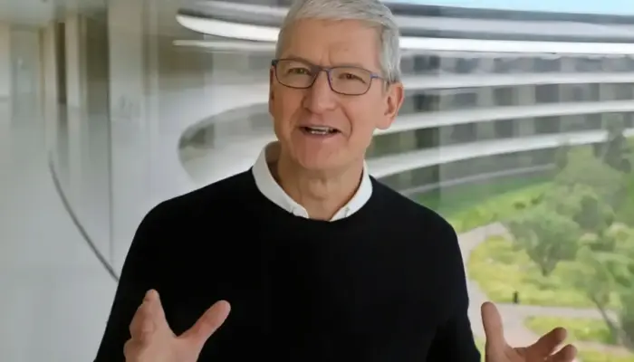 Apple Umumkan Donasi untuk Korban Bencana Alam di Asia, Termasuk Indonesia