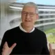 Apple Siap Salurkan Donasi Bencana Alam di Asia, Indonesia Termasuk!