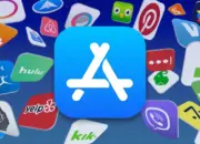 Apple Umumkan App Store Awards 2025: 6 Aplikasi Terbaik yang Wajib Dicoba