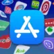 Apple Umumkan 6 Pemenang App Store Award 2025, Simak Daftarnya!
