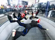 Atlet Aero Sport Lampung Berprestasi di Kejurnas, KONI Siapkan Fasilitas Latihan di Kotabaru