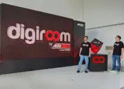 Auto2000 Digiroom Hadir dengan Fitur Baru, Proses Beli dan Servis Mobil Jadi Lebih Mudah