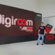 Auto2000 Digiroom Terbaru: Intip Fitur-Fitur Canggihnya!