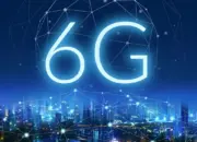 Indonesia Gaspol di 6G: BRIN Kembangkan Perangkat Sub-Terahertz dan Jaringan Cloud Cerdas