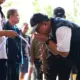 BRIN Ubah Air Banjir Jadi Air Layak Minum di Tiga Lokasi Terdampak