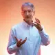 Bapak AI Geoffrey Hinton Prediksi Masa Depan: Semua Profesi Bisa Digantikan AI