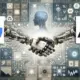 Benarkah AI Akan Jadi 'Tuhan' Baru? Eks Pegawai Google Dirikan Agama Unik