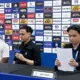 Berkaca dari Persib, Bhayangkara Lampung FC Matangkan Taktik Jelang Hadapi Persija