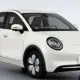 Bocoran Dokumen Regulasi Ungkap Wujud Wuling Binguo Pro