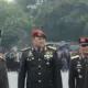 Brigjen Hengki Haryadi Resmi Menjabat Waka Polda Riau, Usai Miliki Rekam Jejak Gemilang