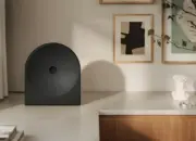 Samsung Music Studio: Speaker AI yang Padukan Desain Artistik dan Kualitas Audio Premium