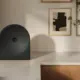 Bukan Sekadar Speaker, Samsung Music Studio Gabungkan Seni dan Kecerdasan Buatan