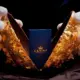 Caviar Luncurkan Billionaire’s Surprise, Cokelat Mewah Berhadiah iPhone Rp200 Juta