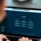 ChatGPT Dipasang Jadi Media Iklan: Uji Coba Promosi OpenAI Picu Perdebatan Publik