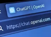 ChatGPT Alami Gangguan Global, Riwayat Percakapan Pengguna Sempat Hilang