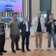 Citroen E-C3 Resmi Jadi Armada Taksi Express Trasindo, Layani Jakarta