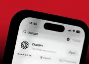 OpenAI Umumkan “Code Red”: Semua Proyek Ditunda Demi Fokus pada ChatGPT