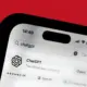 Code Red! OpenAI Hentikan Semua Proyek, Fokus Penuh ke ChatGPT