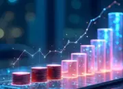 Contest Manager, Mesin Pertumbuhan Baru bagi Broker FX/CFD Modern