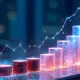 Contest Manager, Mesin Pertumbuhan Baru bagi Broker FX/CFD Modern