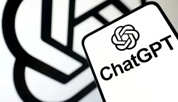 ChatGPT Kini Kena PPN 11%, OpenAI Resmi Ditunjuk DJP sebagai Pemungut Pajak Digital