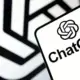 DJP Kenakan Pajak Digital ke ChatGPT, OpenAI Ditunjuk Sebagai Pemungut PPN 11%