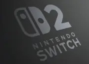 Nintendo Switch 2: Tahun Sibuk 2025 dan Antisipasi Besar di 2026