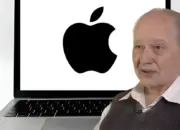 Selembar Kontrak Apple 1976 Dilelang, Harga Bisa Capai Rp62 Miliar