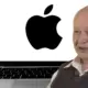 Dokumen Awal Apple 1976 Masuk Lelang, Harga Diprediksi Capai Rp62 Miliar