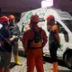 Dompet Dhuafa Lampung Terjunkan Dapur Keliling Bantu Korban Banjir di Sumatera